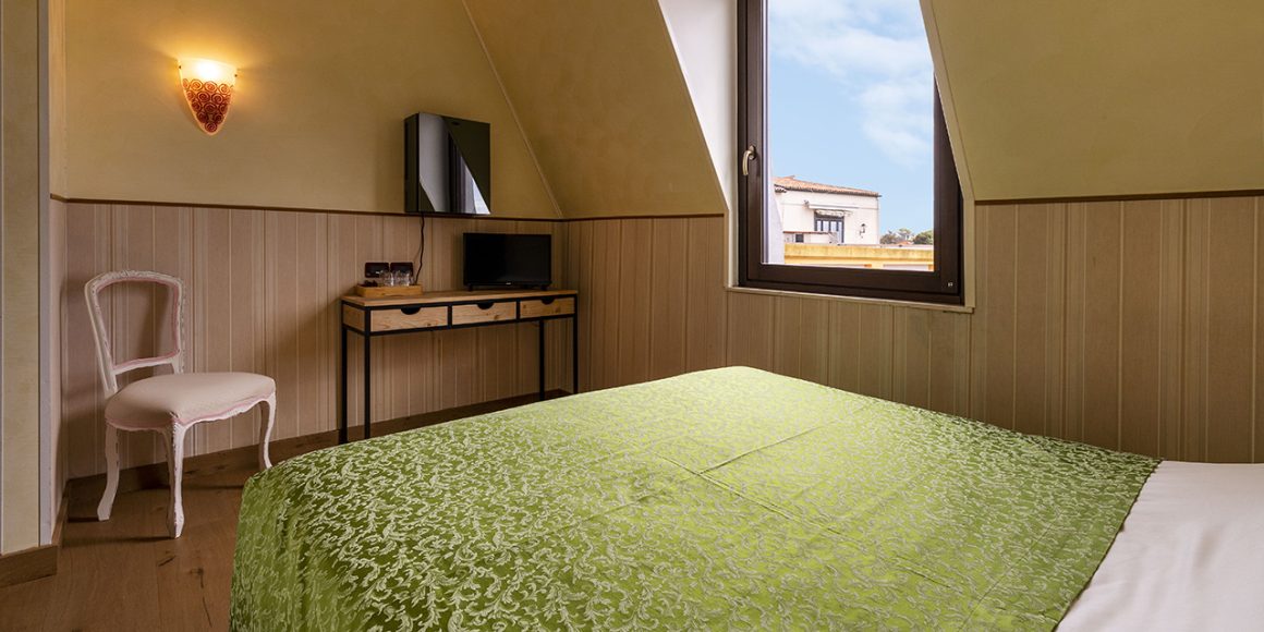 3bettzimmer