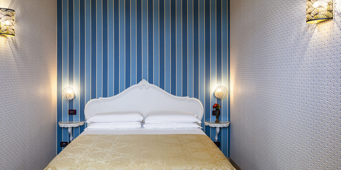 3bettzimmer