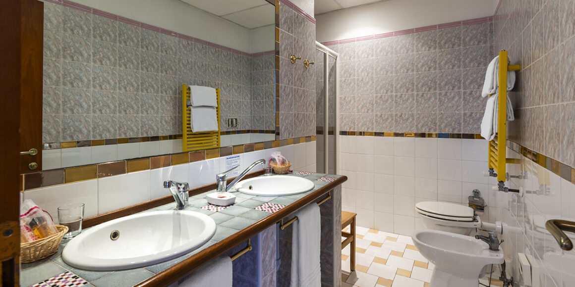 3bettzimmer