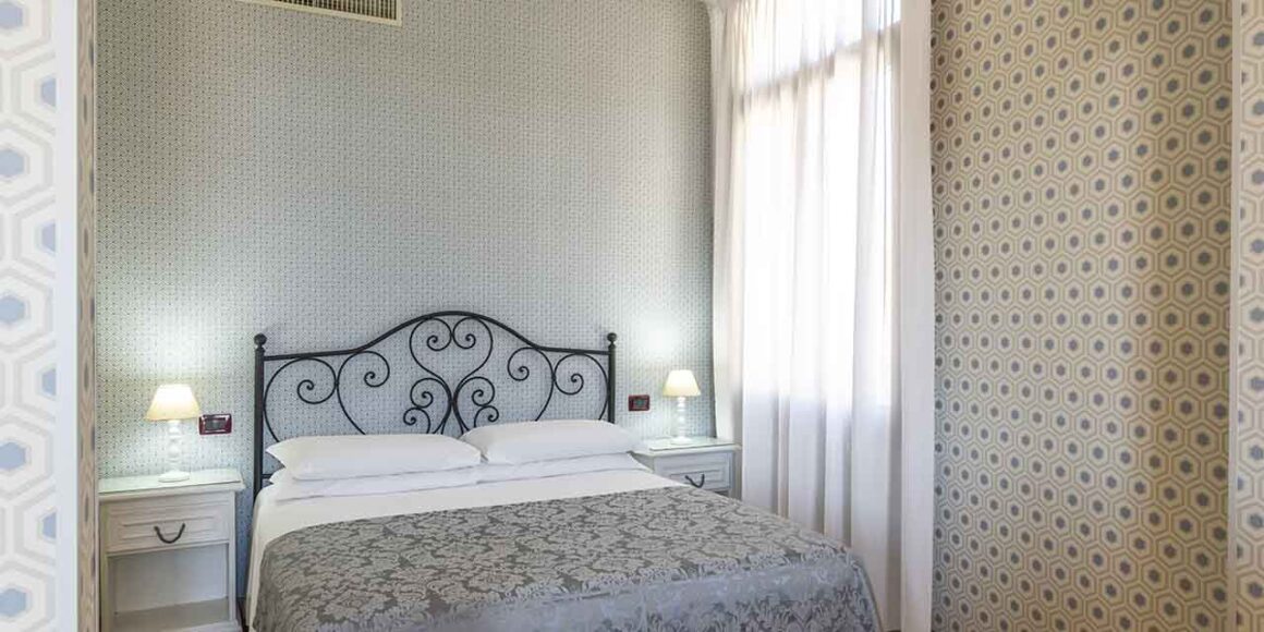 3bettzimmer