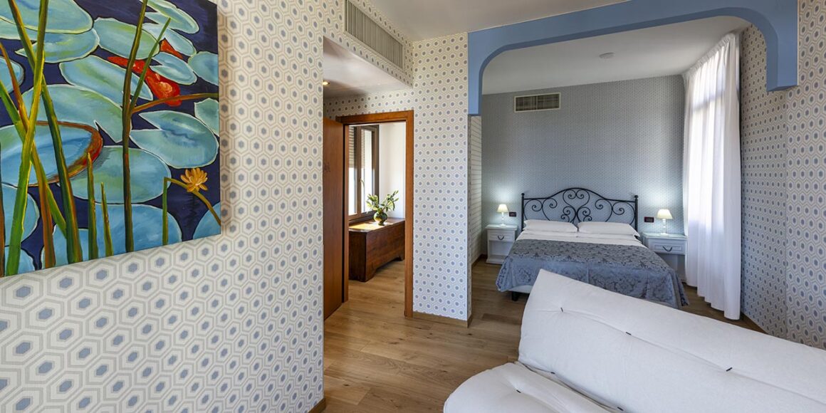 3bettzimmer