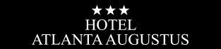 Hotel Atlanta Augustus ★★★ Lido di Venezia 