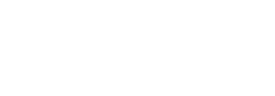 Hotel Atlanta Augustus ★★★ Lido di Venezia 