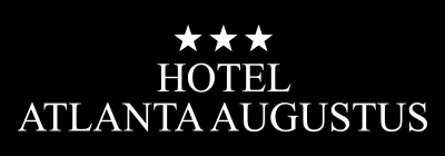 Hotel Atlanta Augustus ★★★ Lido di Venezia 