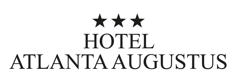 Hotel Atlanta Augustus